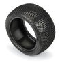 1/10 Harpoon CR4 Rear 2.2" Carpet Buggy Tires (2)