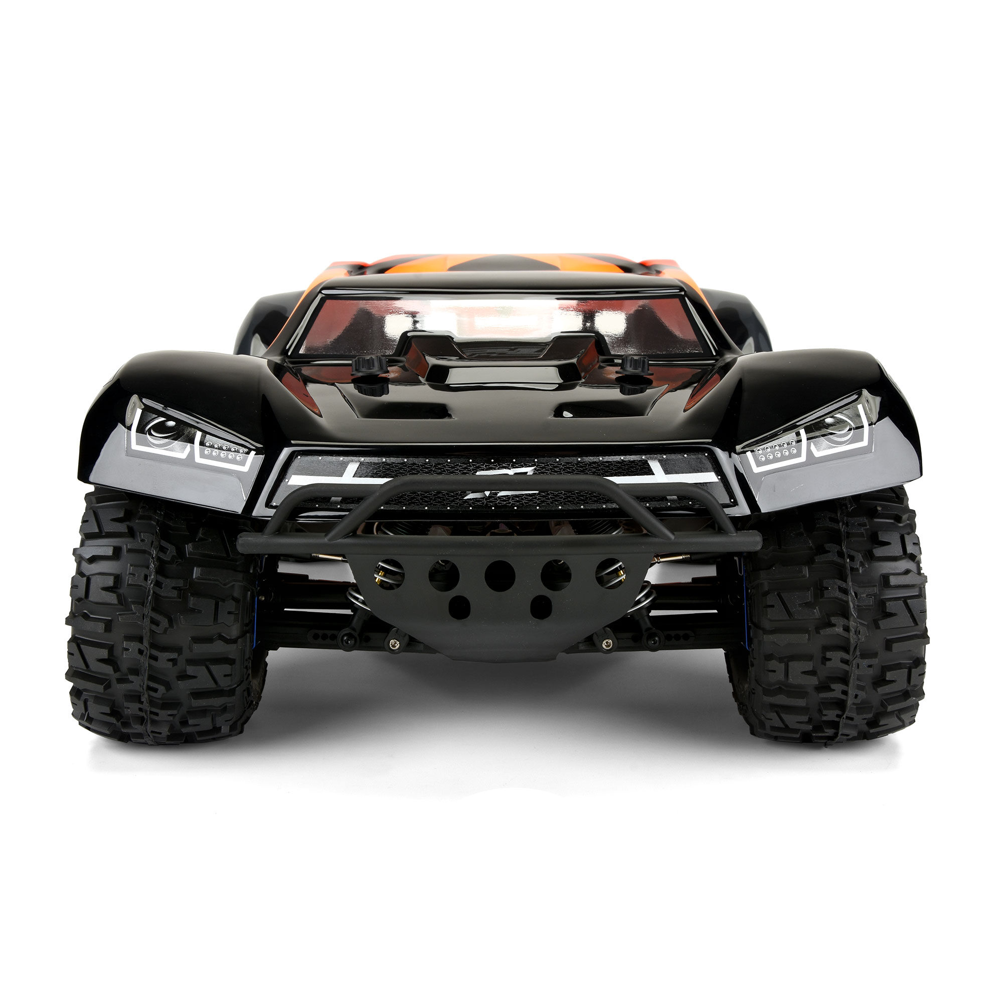Proline discount monster slash
