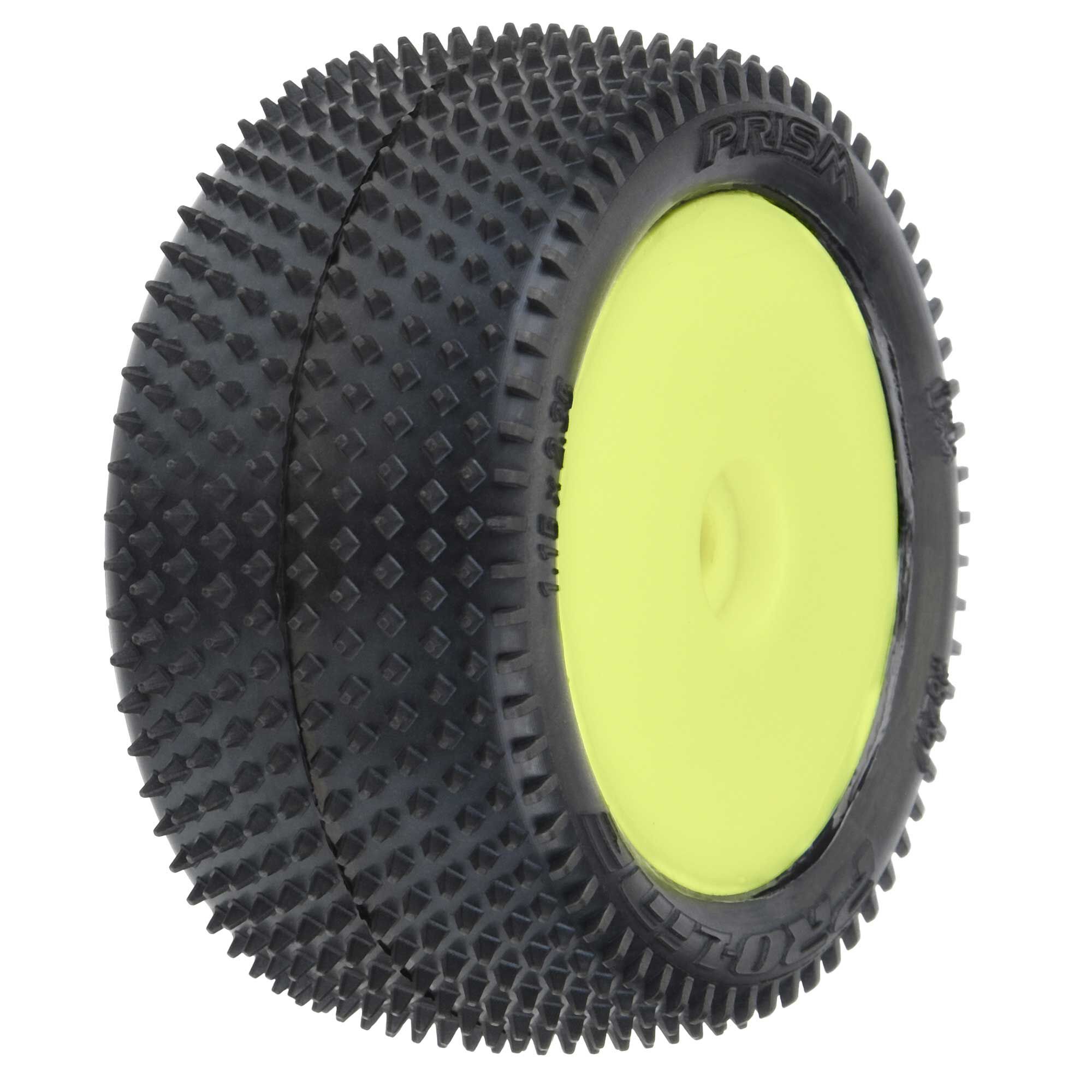 Rc carpet racing tires 2025