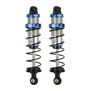 1/10 Pre-Assembled Pro-Spec Front Shocks: Short Course