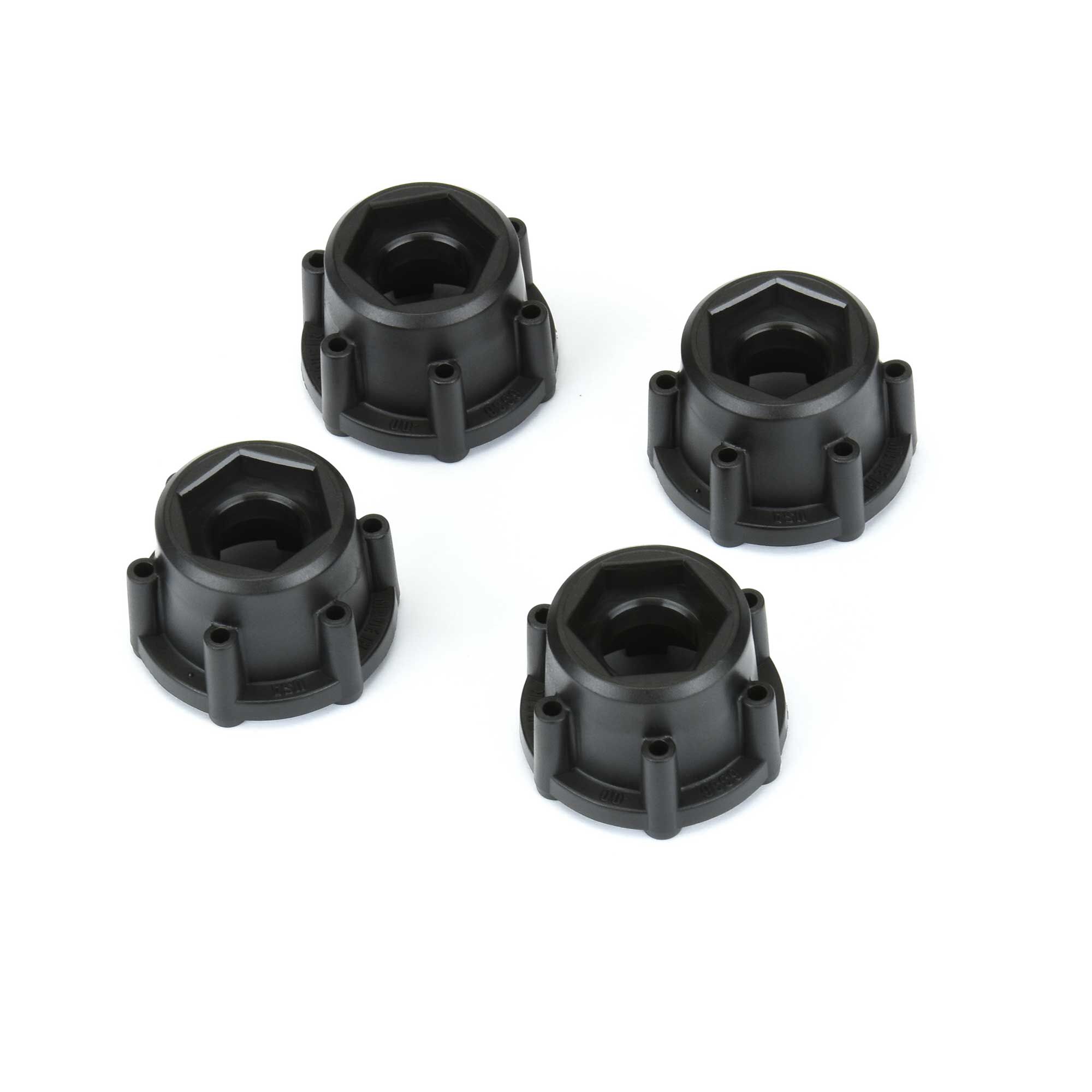 Pro-line 17 Mm Hex Adapter - HobbyTown