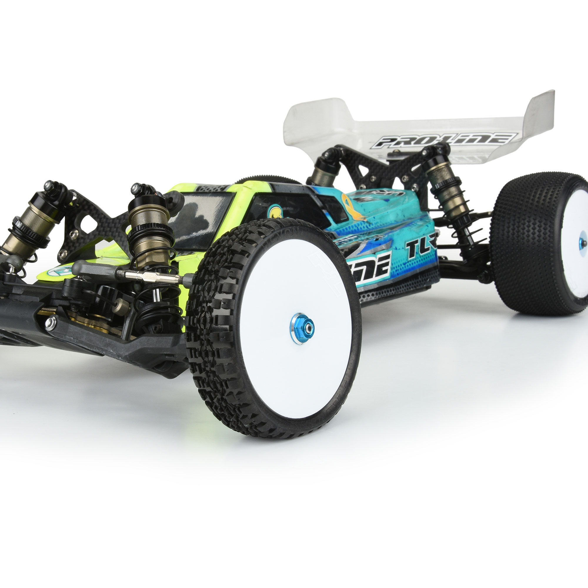 Best 2wd buggy for carpet hotsell