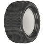 Hole Shot 2.0 2.2" M4 Rear Off-Road Tires: 1/10 Buggy (2)