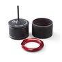 PROTOform Better Edge System: Sanding Drum for Handheld Rotary Tool 