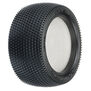 1/10 Prism 2.0 Z4 Rear 2.2" Carpet Buggy Tires (2)