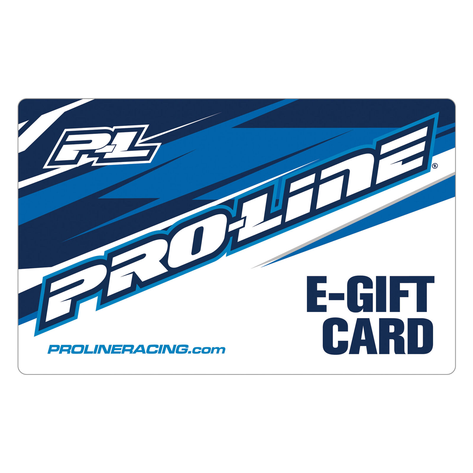 Gift Card  Depo Racing Online Shop