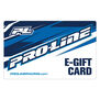E-Gift Card $25 (emailed)