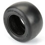 1/10 Bald Eagle T S3 Front/Rear 2.2" Off-Road Truck Tires (2)