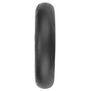1/4 Supermoto S3 Motorcycle Front Tire MTD Black (1): Promoto-MX/SM