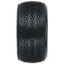 1/10 Hexon Z4 Rear 2.2" Carpet Buggy Tires (2)