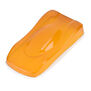 Pro-Line RC Body Paint - Candy Yellow Sun
