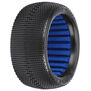 1/8 Hole Shot M3 Front/Rear 4.0" Off-Road Truggy Tires (2)