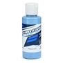 Pro-Line RC Body Paint - Heritage Blue