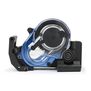 1/10 PRO-Series 32P Transmission: Slash 2wd & Electric Stampede 2wd