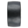 1/10 Big Daddy Wide Drag Slick MC Rear 2.2"/3.0" Drag Tire (2)