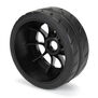 1/7 Toyo Proxes R888R S3 F/R 42/100 2.9" BELTED MTD 17mm Spectre (2)