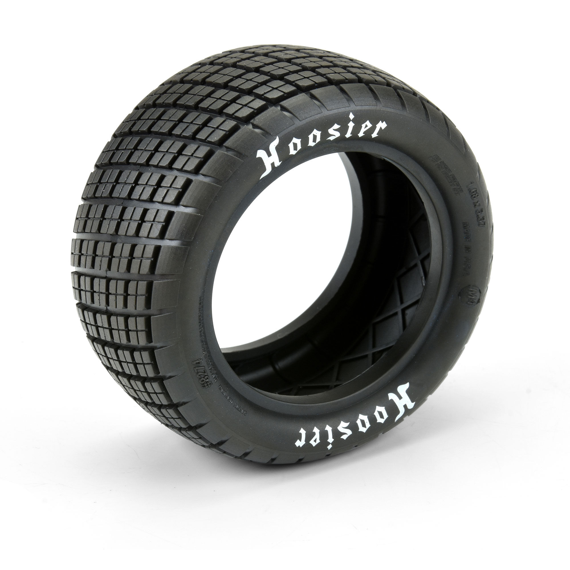 Hoosier rc sale car tires