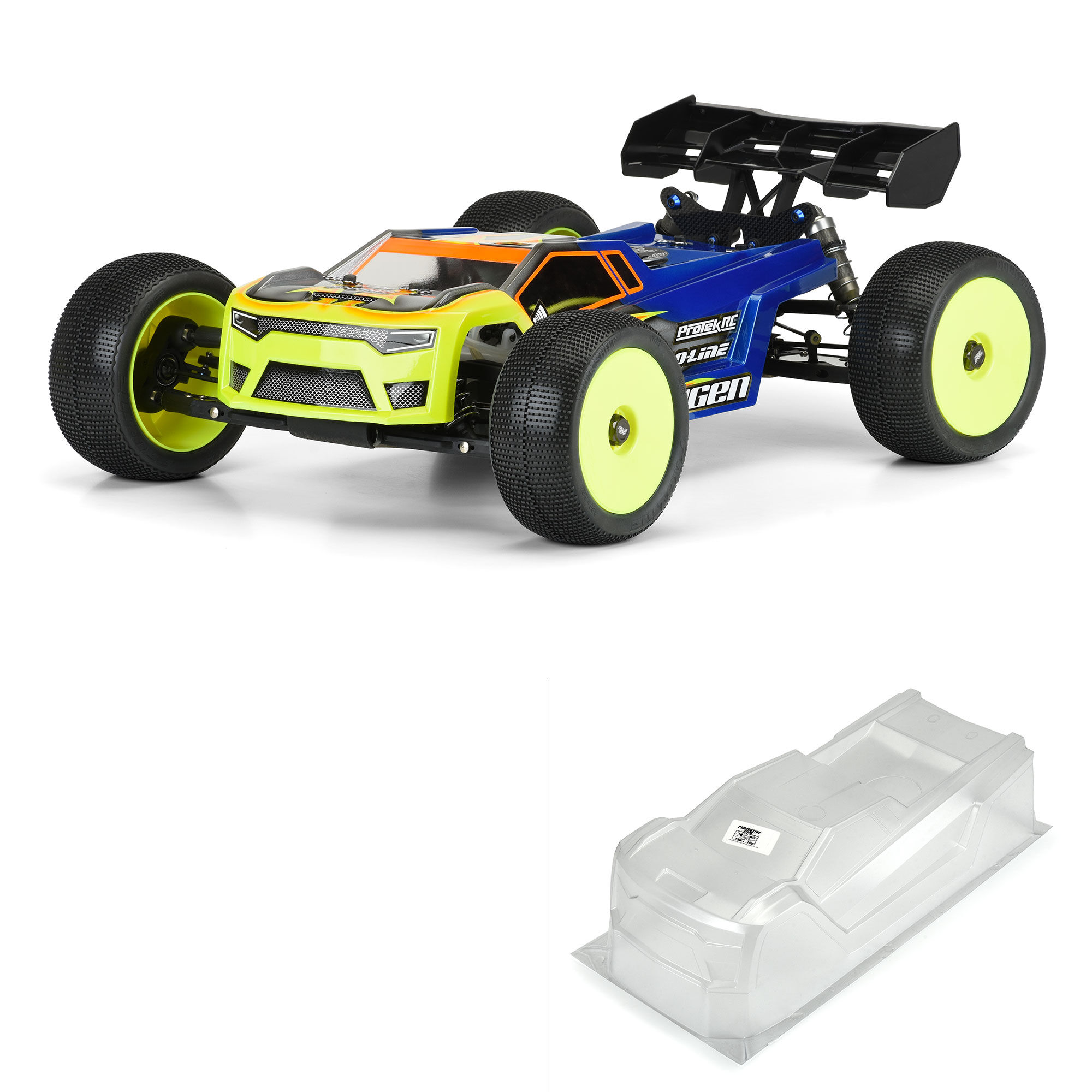 Mbx8t eco shop