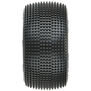 Fugitive 2.2" S3 Buggy Rear Tires (2)