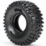 1/10 Hyrax G8 Front/Rear 1.9" Rock Crawling Tires (2)