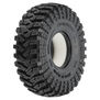 1/10 Maxxis Trepador G8 F/R 1.9" Rock Crawling Tires (2)