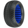 1/8 Positron VTR 4.0 S3 Soft Off-Road Tire (2): Truck