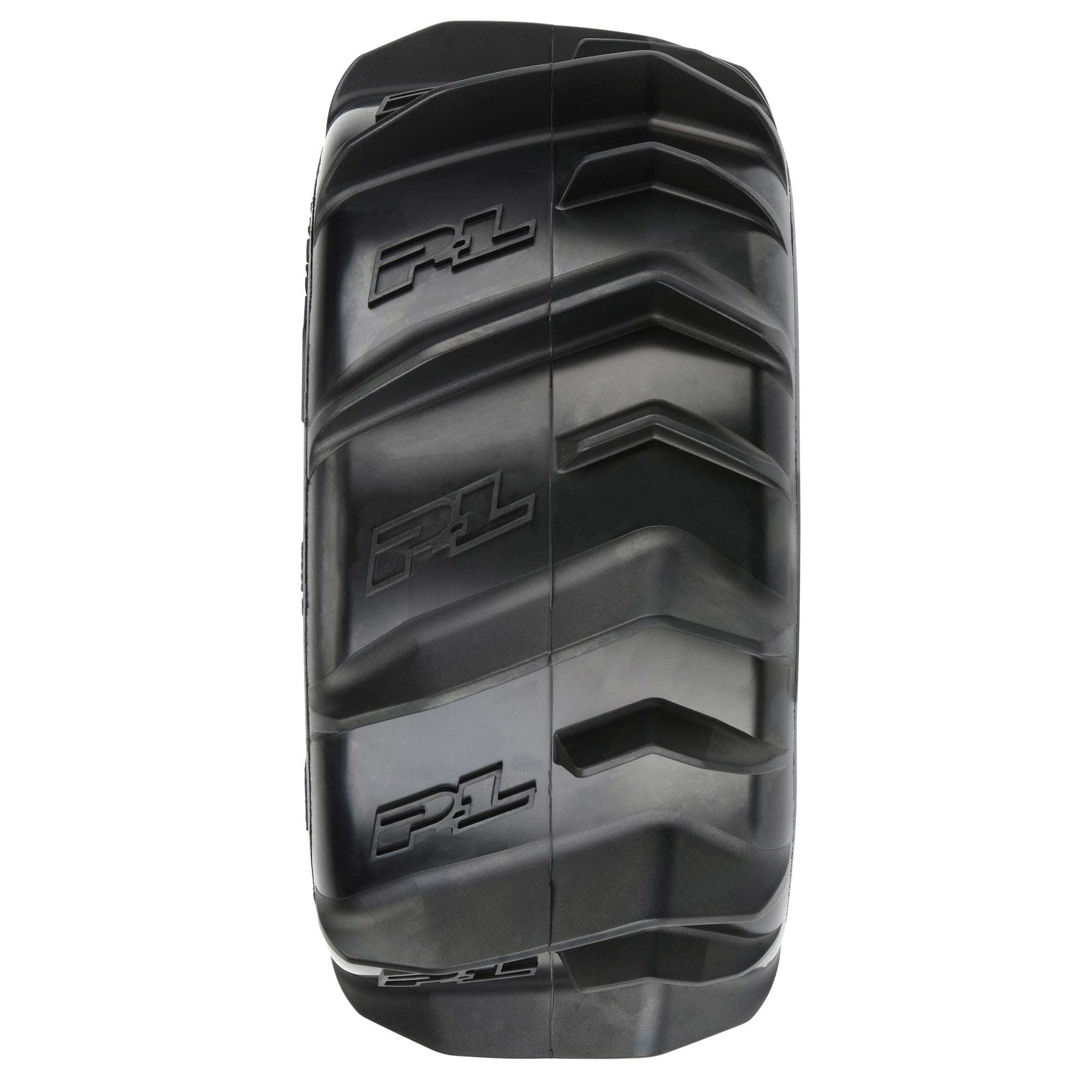 Pro-Line Racing 1/8 Dumont F/R 3.8 Pro-Line Racing 1/8 Dumont F/R 3.8