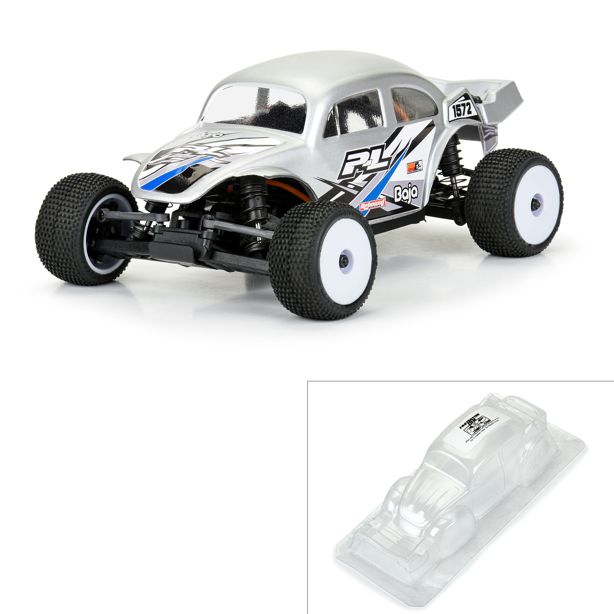 Shop RC Parts: New Items | Pro-Line Shop RC Parts: New Items | Pro-Line
