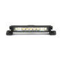 2" Ultra-Slim LED Light Bar Kit 5V-12V (Straight)