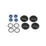 Shock Seals: PRO-MT 4X4