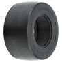 Big Daddy Wide Drag Slick SC 2