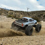 1/10 Badlands MX28 BELTED F/R 2.8" MT Tires MTD 12mm/14mm Raid (2)