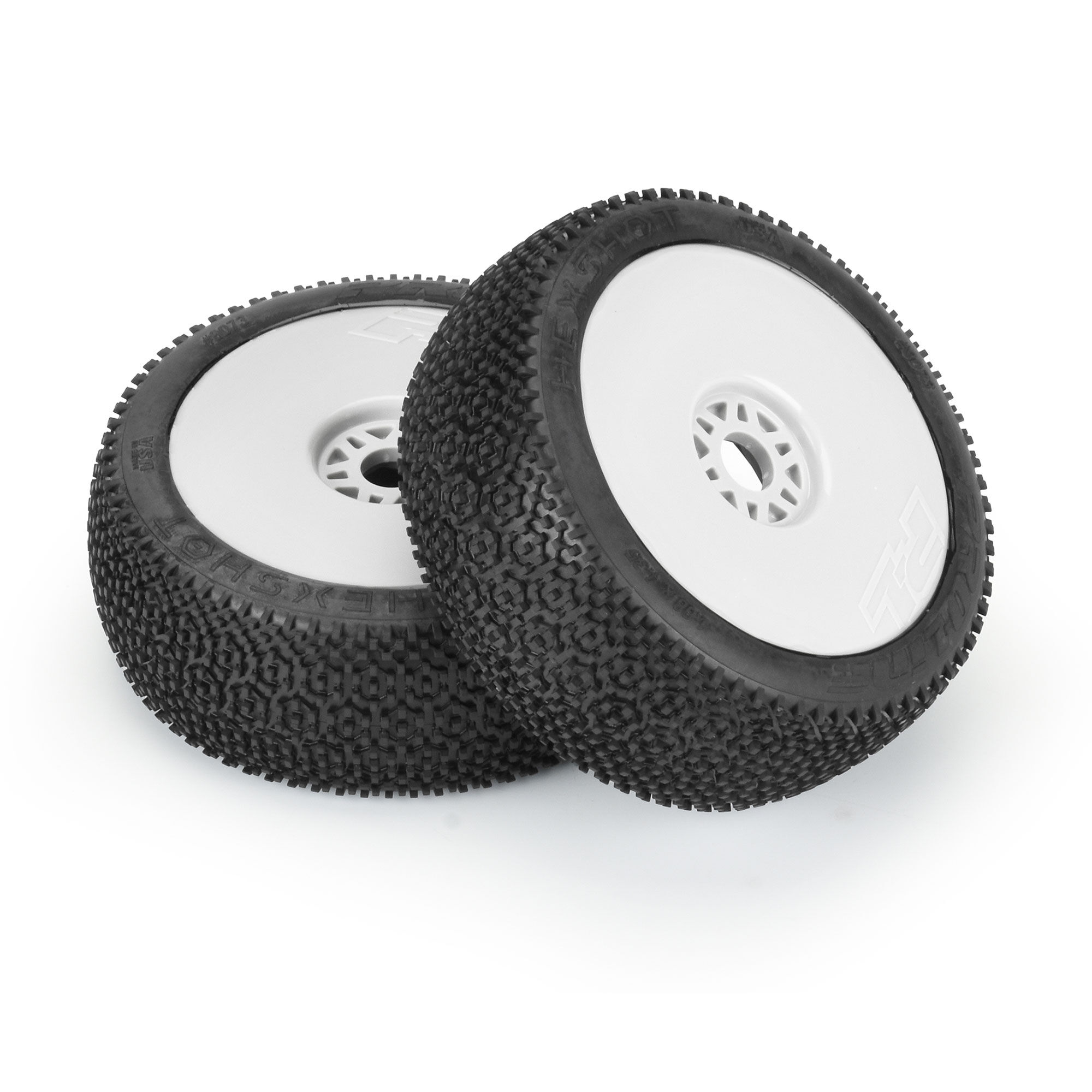 17mm buggy sale wheels