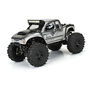 2" Ultra-Slim LED Light Bar Kit 5V-12V (Straight)