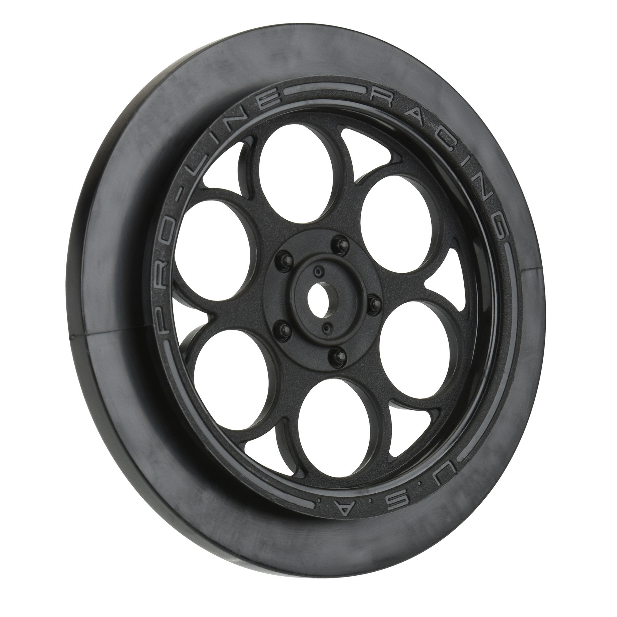 Pro Line Racing 1 10 Showtime Front Runner Front 2.2