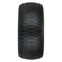 1/8 Convict S4 Front/Rear 4.0" Off-Road Truck Tires (2)