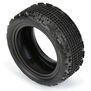 1/10 Prism 2.0 CR3 4WD Front 2.2" Carpet Buggy Tires (2)