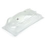1/10 Type-S Light Weight Clear Body: 190mm Touring Car