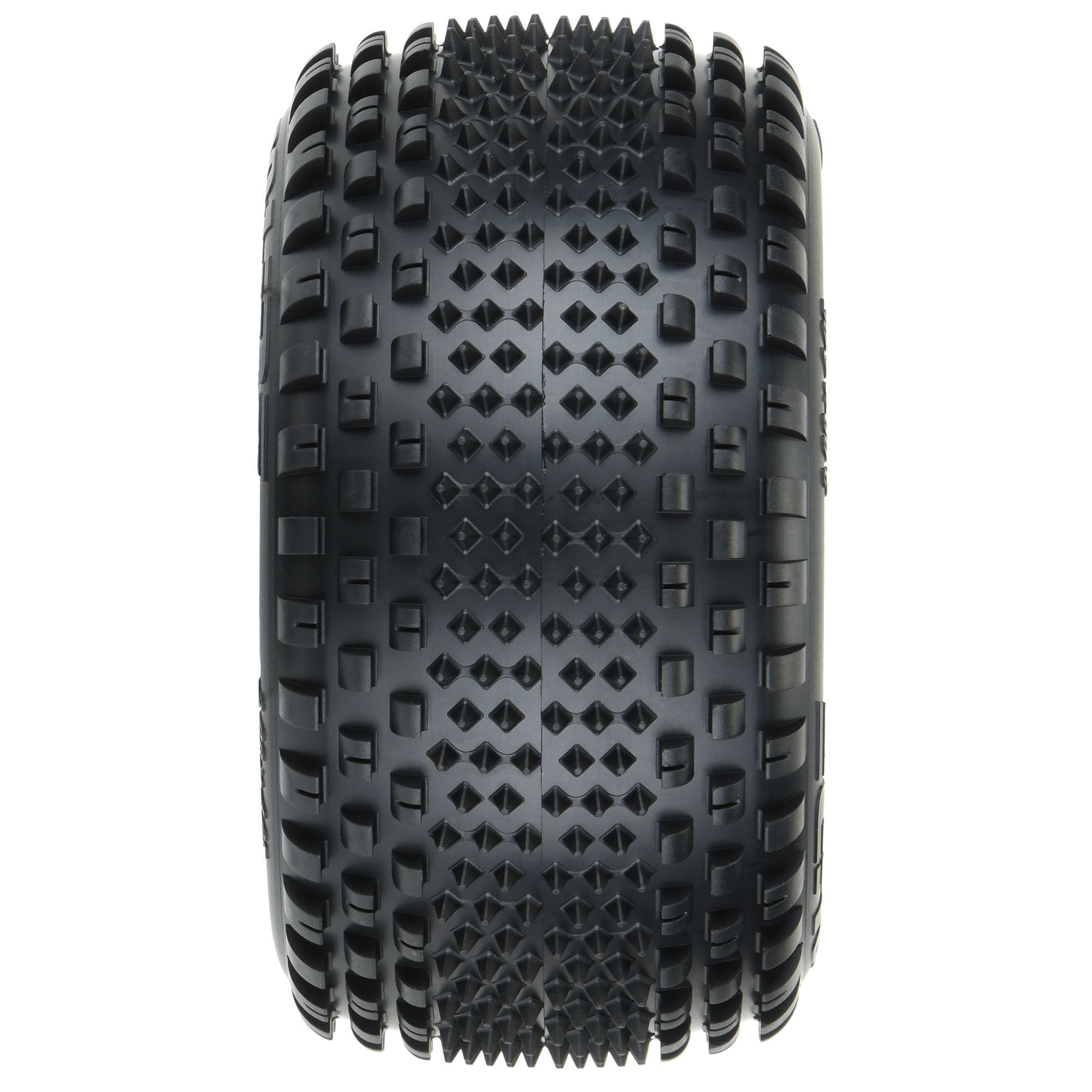Proline stadium truck deals tires