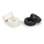 1/10 Interco Super Swamper G8 Front/Rear 1.9" Crawler Tires (2)