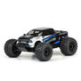 1/10 Pro-MT 4WD Monster Truck Pre-Built Roller