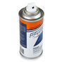 Pro-Line RC Body Spray Paint - Candy Orange