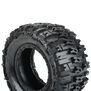 Trencher 4.3" Pro-Loc X-MAXX Wheel
