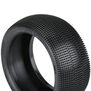1/8 Convict S4 Front/Rear 4.0" Off-Road Truck Tires (2)