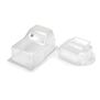 1/10 1978 Chevy K-10 Clear Body 12.3" (313mm) Wheelbase Crawlers