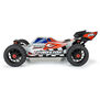 1/8 Axis Tough-Color Gray Body: Typhon 223S