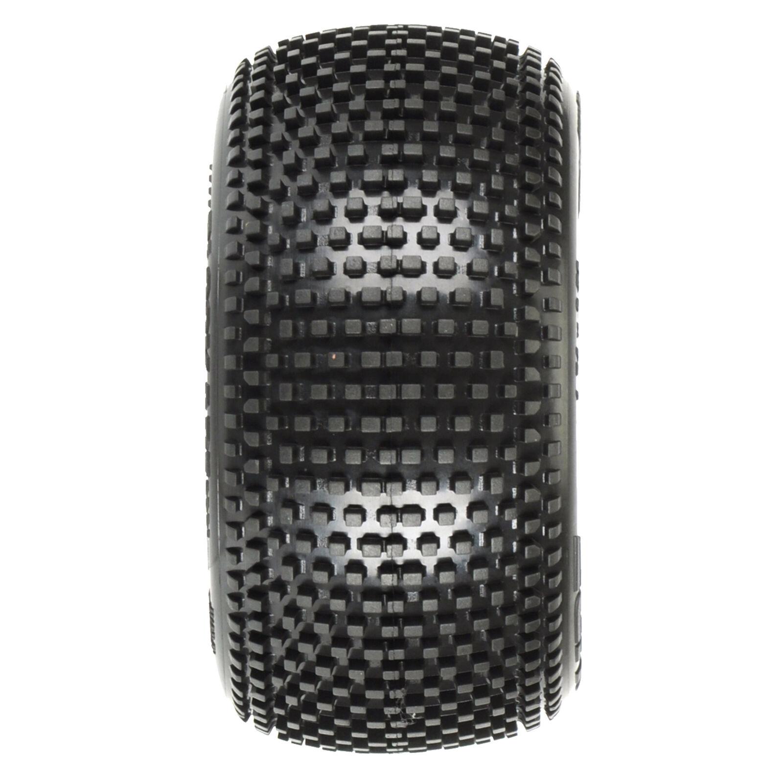proline blockade tires