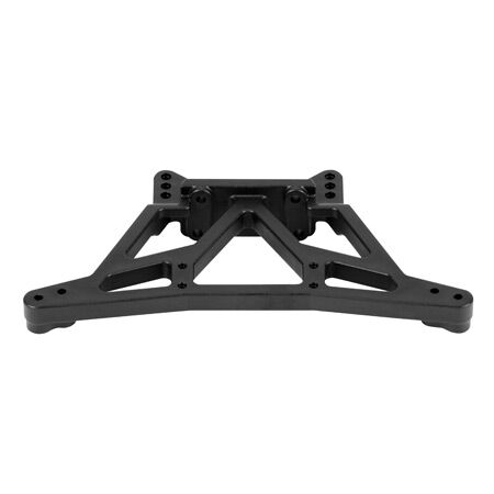 Traxxas slash shock tower sales