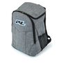 Pro-Line Active Backpack