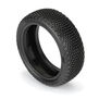 1/10 Harpoon CR3 4WD Front 2.2" Carpet Buggy Tires (2)